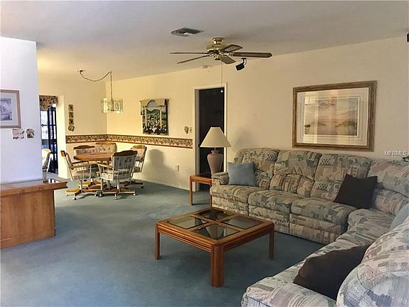 2nd image of 1002 Windsor Ter NW