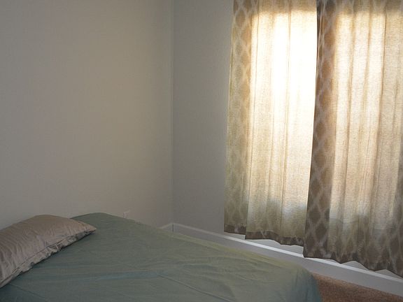 4th image of 10058 Knotts Dr