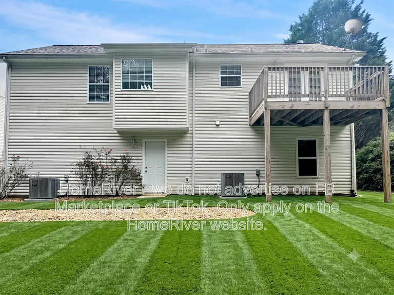 5087 Limerick Ln — Photo 20