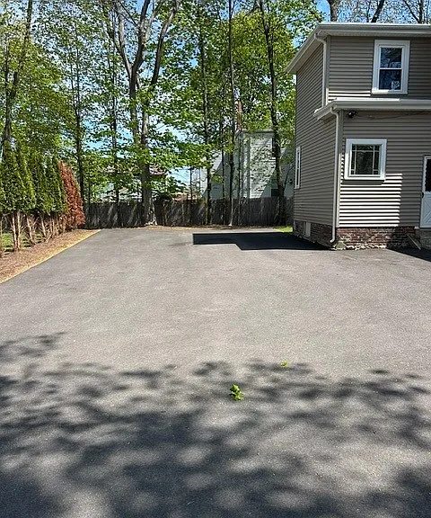 95 Crescent St #95 — Photo 26