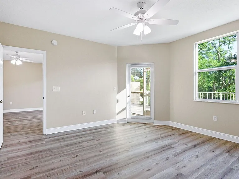 960 Starkey Rd #5105 — Photo 22