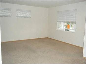 3rd image of 5725 Radiance Blvd E