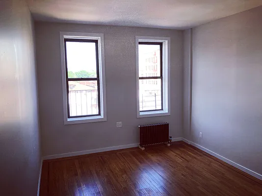 Rented by City Scapes Realty Inc. | media 11