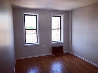 Rented by City Scapes Realty Inc.