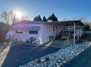 124 Big Buck Trl, Angels Camp, CA 95222