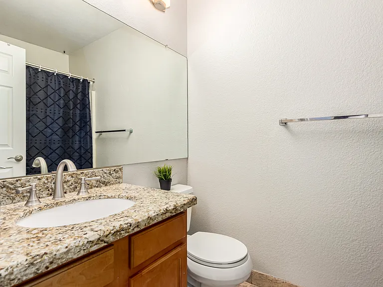 1001 N Pasadena St #50 — Photo 18