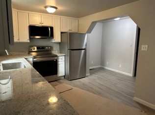 32225 56th Ave S, Auburn, WA 98001