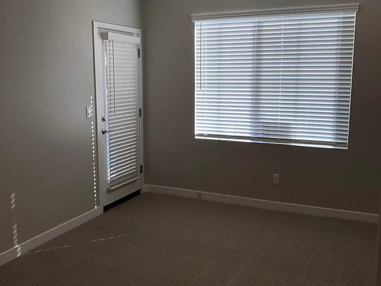 155 N Lakeview Blvd #222 — Photo 24