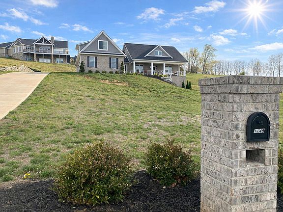 3rd image of 1149 Summerfield Dr