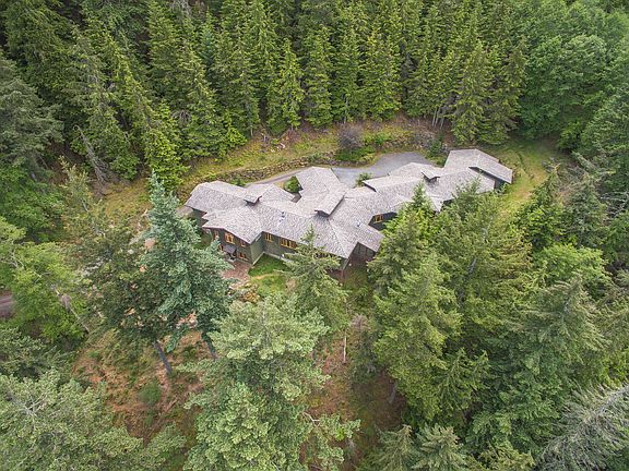 4th image of 1928 Twin Lakes Dr