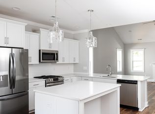 3771 Spicetree Dr, Wilmington, NC 28412