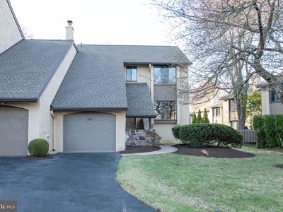 164 Golf Club Dr, Langhorne, PA, 19047