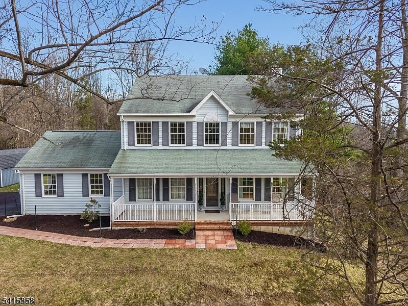 1st image of 23 Rymon Rd
