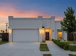 1425 W Franklin Ave, Alton, TX 78573