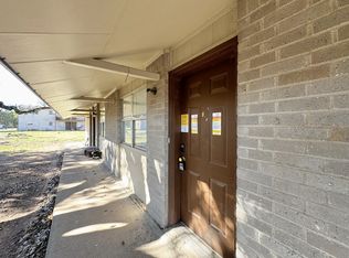 20115 San Marcos Hwy Unit 1A, San Marcos, TX 78666