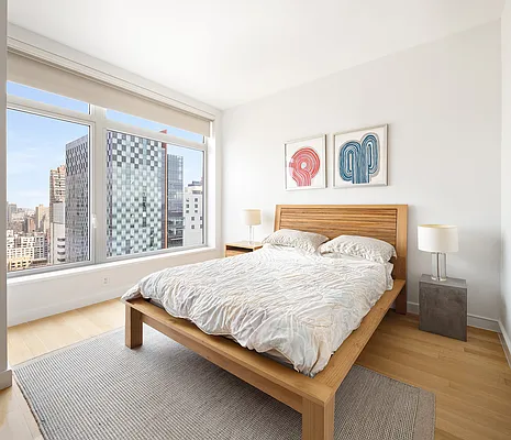 Rented by Compass | media 11