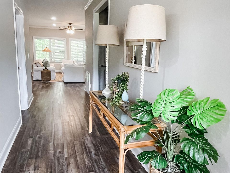 109 Barfoot Bayou Ln Eufaula, AL, 36027 Apartments for Rent Zillow