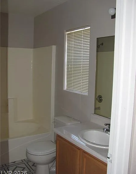 5270 Paradise Skies Ave — Photo 10