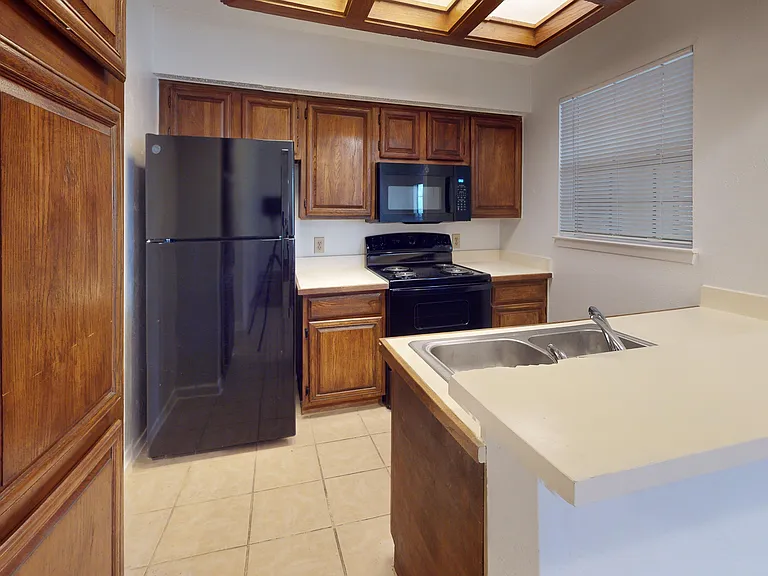 3131 W Park Blvd #264 — Photo 4