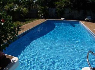 427 Griswold Dr, Lake Worth, FL 33461
