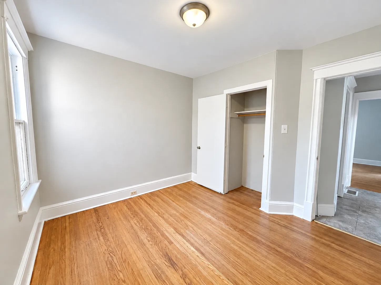 47 Delaware Ave - Unit 2 — Photo 4
