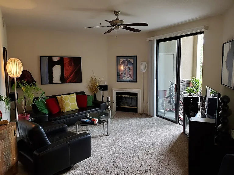 8555 Station Village Ln #3403 — Photo 8