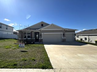 2448 Spring Breeze Dr, Leesburg, FL 34748