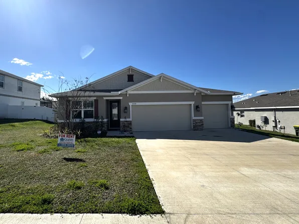 2448 Spring Breeze Dr, Leesburg, FL 34748