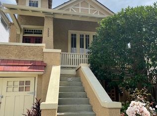 5422 Constance St, New Orleans, LA 70115