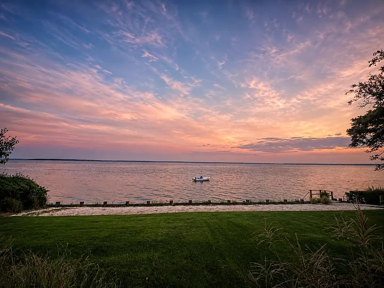 8908 Great Peconic Bay Blvd — Photo 16