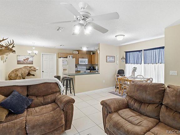 5th image of 9878 W Riverwood Dr