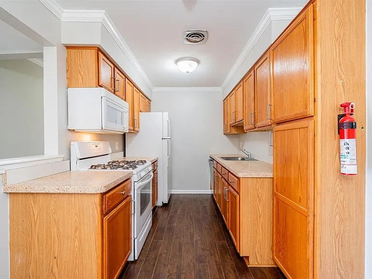 44467 Savery Dr #117 — Photo 24
