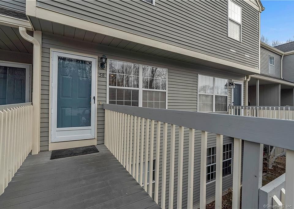 1st image of 58 Manorwood Dr #58