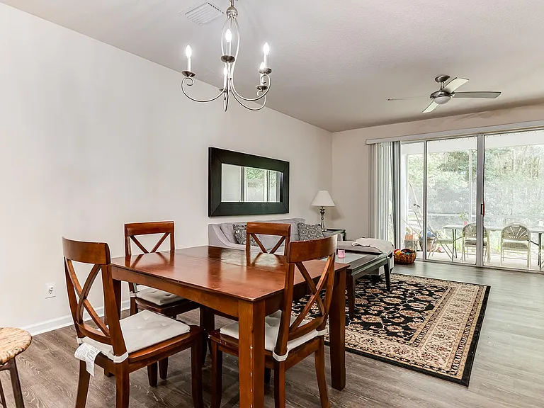 13521 Stone Pond Dr — Photo 11