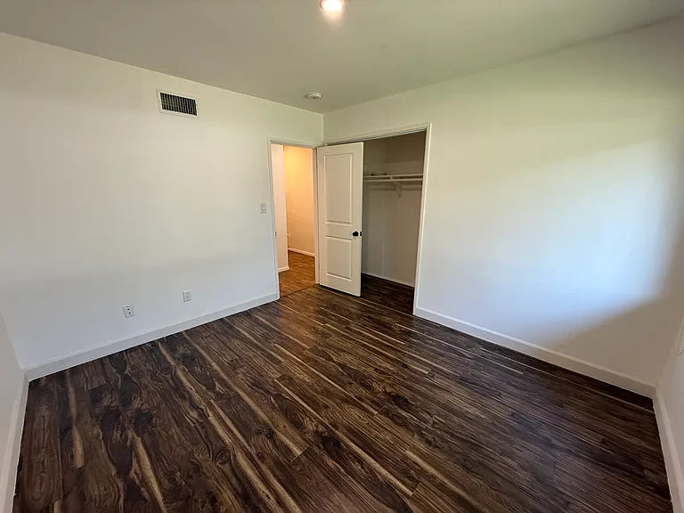 244 Spieth Way — Photo 14