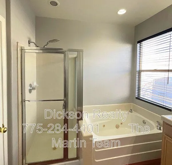 9636 Truckee Meadows Pl — Photo 13