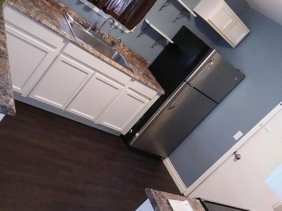 4th image of 1319 Sherman Ave