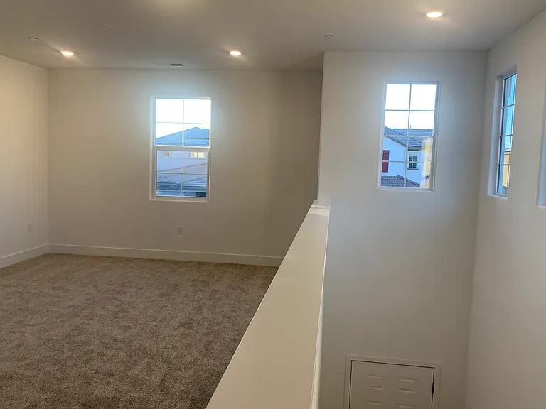 5081 Marshmallow Dr — Photo 10