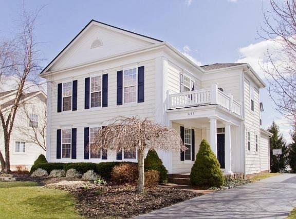 2nd image of 5189 Hanover Close