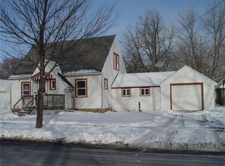2210 Omaha St, Eau Claire, WI 54703