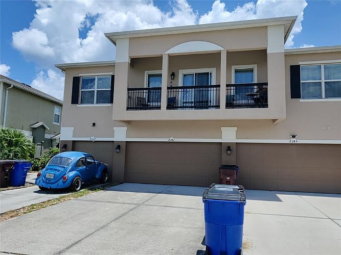 1st image of 2141 Betsy Ross Ln