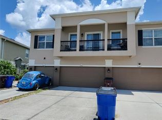 2141 Betsy Ross Ln, Saint Cloud, FL 34769