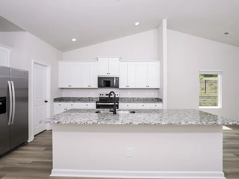 387 Cascade Knoll Dr — Photo 8