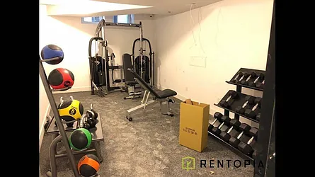 Rented by Rentopia