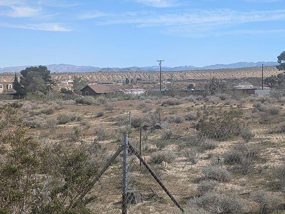 5th image of 0 Ripon Ave