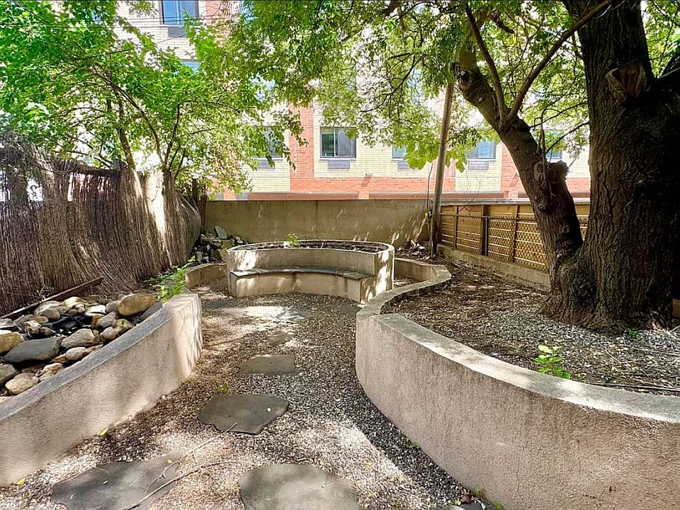 1st image of 351 Vernon Ave APT 1