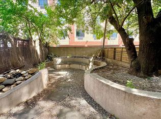 351 Vernon Ave APT 1, Brooklyn, NY 11206