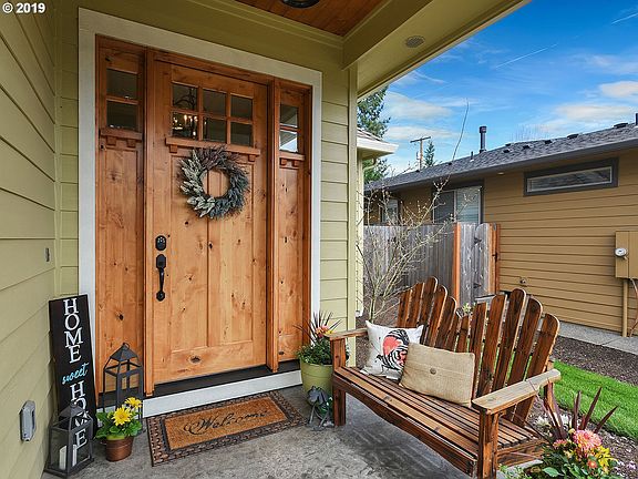 2nd image of 4008 NE 130th Way