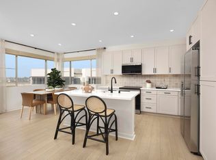 Plan One Plan, Rubi, Ontario, CA 91761