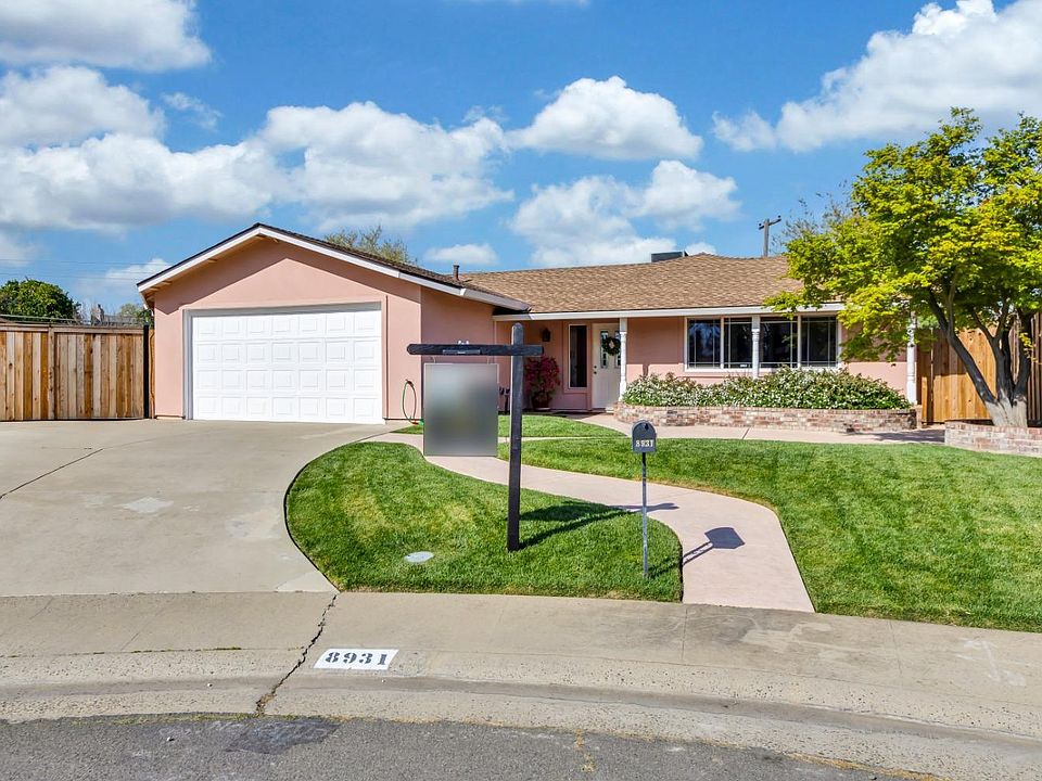 1st image of 8931 Canberra Dr
